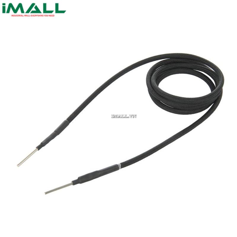 Cuộn dây gia nhiệt mềm Betex 231203 (2 mét)