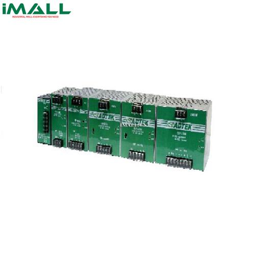 Nguồn một chiều Adtek CSP-3-045-24 (24V, 1.875A, 45W, vào dải rộng)