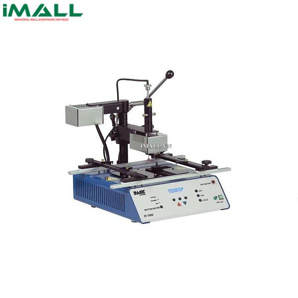 Trạm hàn SMT PACE IR 1000 (8007-0537)