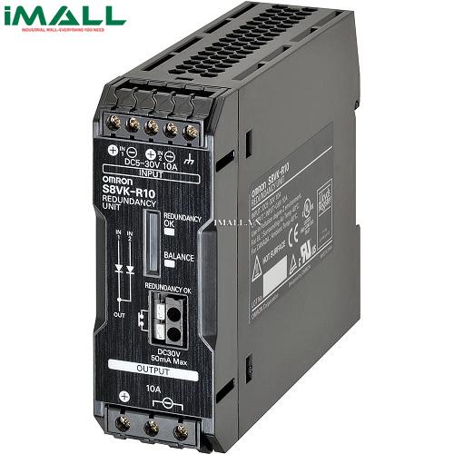 Bộ nguồn DC Omron S8VK-R20