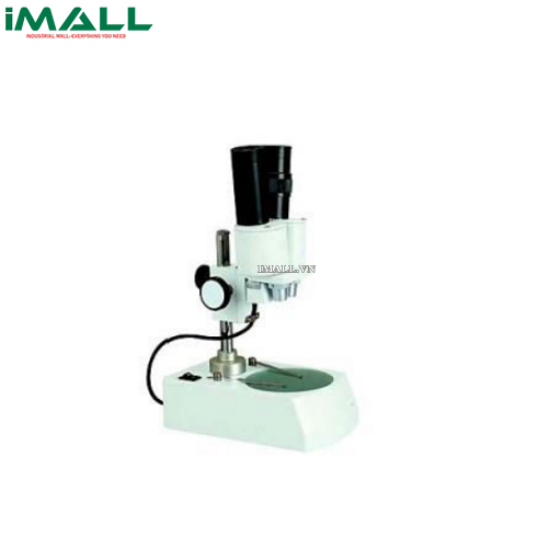 Kính hiển vi soi nổi (Fixed 2X) HINOTEK XTX-4C