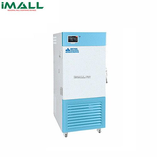 Tủ kiểm soát nhiệt độ và độ ẩm DaiHan ThermoStable™ STH-E800 (DH.STHE0800, -20°C~80°C, 95% RH, 800L)