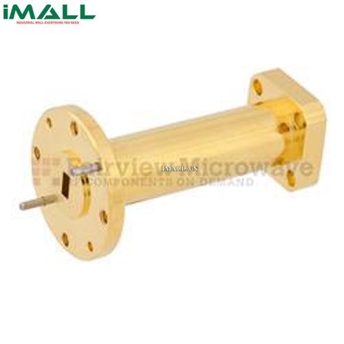 Ống dẫn sóng 2 inch Fairview SMW19TS28001 (WR-19 sang WR-28)