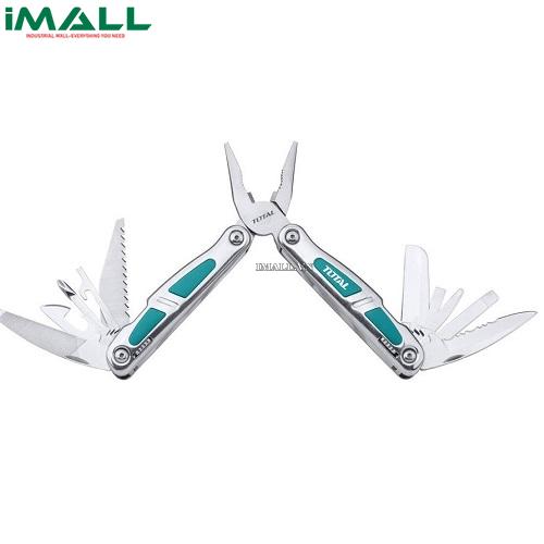 Kìm đa năng Total TFMFT01151