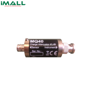 Bộ suy hao MMF MQ20 (- 20dB±1%)