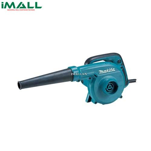 Máy thổi Makita UB1103 (600W)