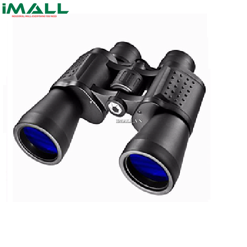 Ống nhòm góc nhìn rộng X-Trail BARSKA CO10676 (20x)