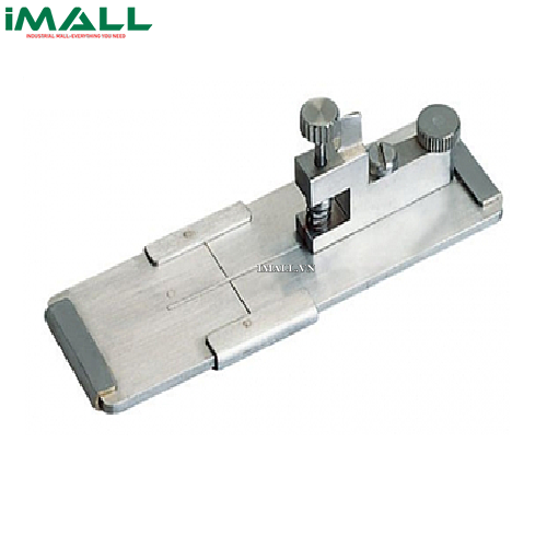 Máy cắt lát vải GESTER GT-B20