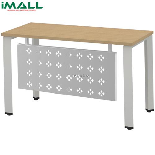 Bàn làm việc văn phòng THE ONE (Hòa Phát) HR120C6