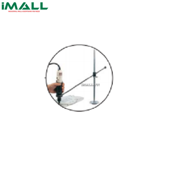Giá hỗ trợ bắt tô vít điện dùng cho VZ-Series Mountz 144363