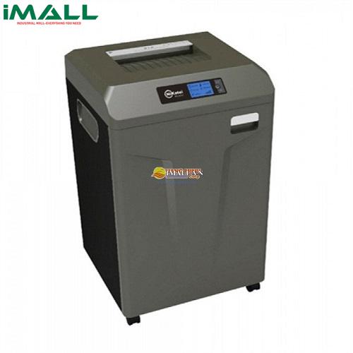 Máy hủy tài liệu công nghiệp NiKatei PS-900C