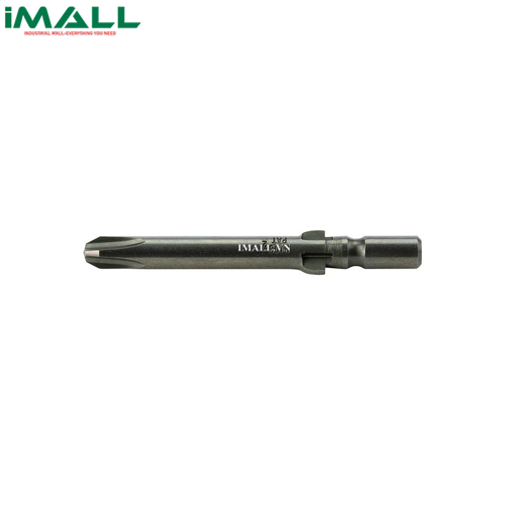 Đầu vít bake Mountz H4-2x40 (bộ 5 cái)
