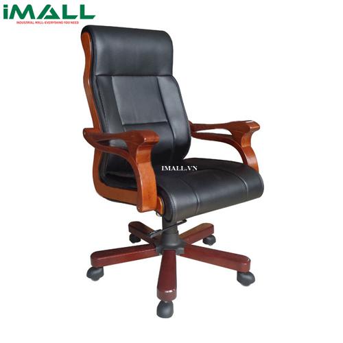 Ghế giám đốc cao cấp THE ONE (Hòa Phát) TQ17