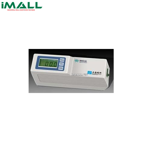 Máy đo độ bóng bề mặt HINOTEK WGG-60 (0-120 gloss)