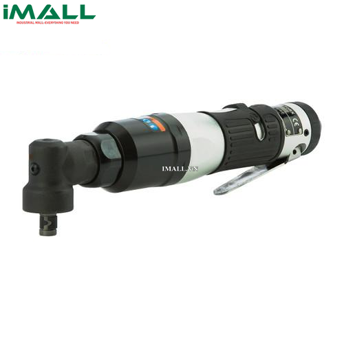 Súng vặn ốc góc dùng khí nén 1/4" Mountz FLEXS-70RX (360147) (20 - 29 N.m; Auto Shut-Off)