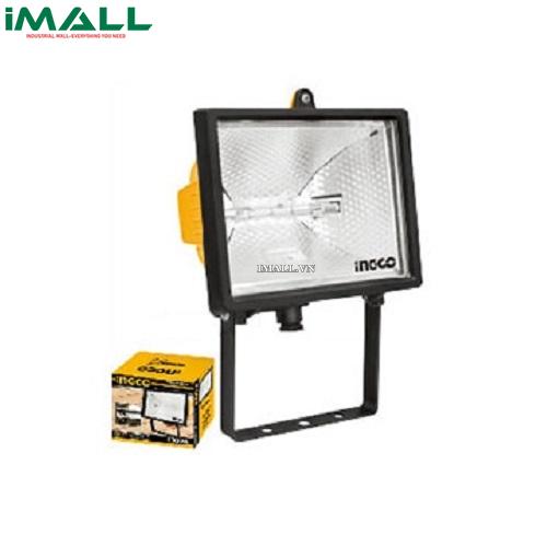 Đèn pha cao áp Halogent (150W) INGCO LHFL1501