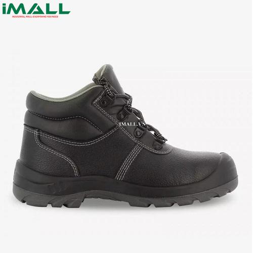 Giày bảo hộ SAFETY JOGGER Bestboy S3