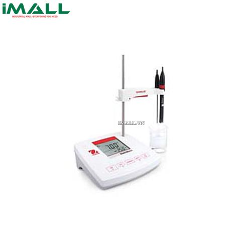 Máy đo pH để bàn OHAUS Starter 2100 ( mV -1999~+1999mV; pH 0.00-14.00pH; 0~100°C)