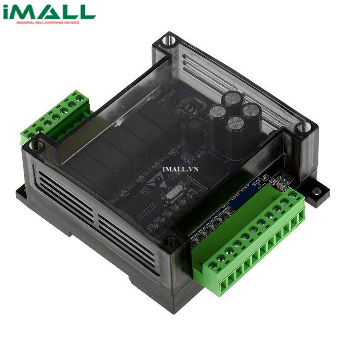 Board lập trình PLC Mitsubishi FX1N-14MR (8 In / 6 Out Relay)