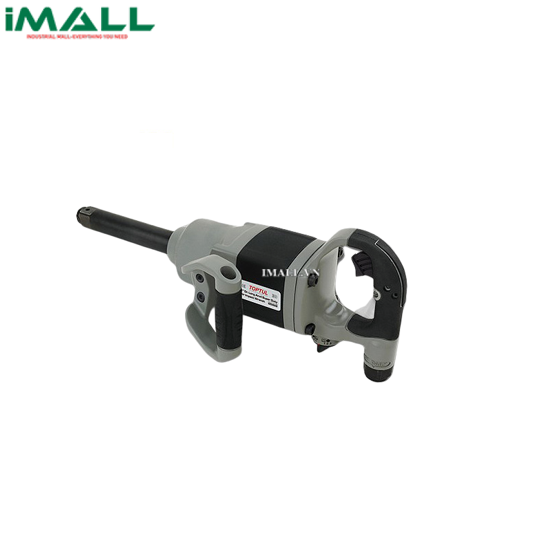 Súng mở bu lông loại dài 1inch TOPTUL KAAD3220