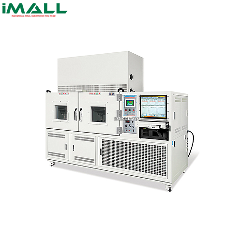 Máy kiểm tra độ bền bánh lái & còi xe ô tô KMT KTE-300