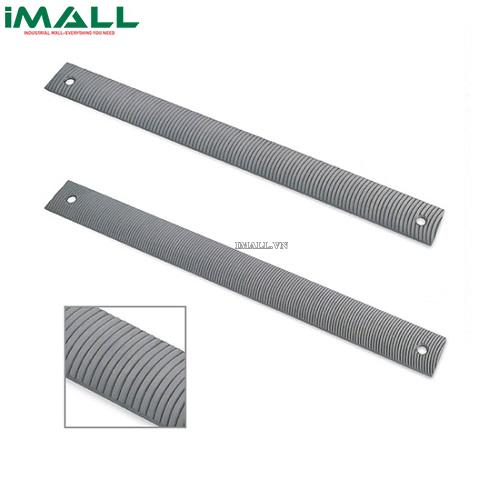 Lưỡi giũa TOPTUL JLAT0109