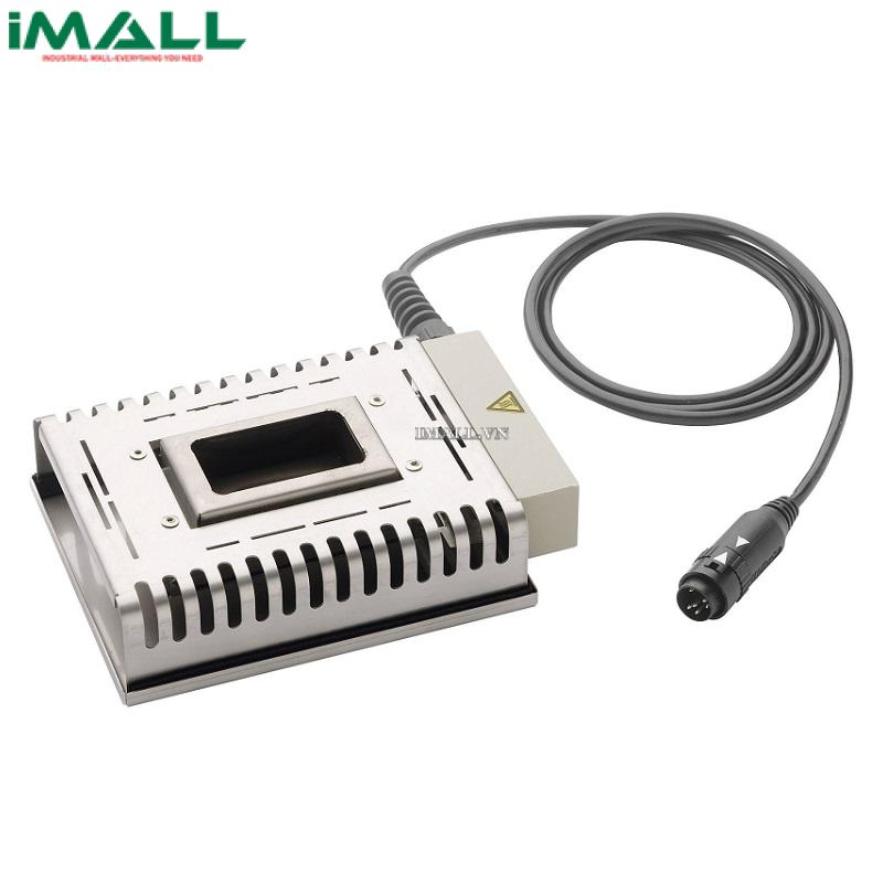 Bể hàn Weller WXSB 200 (T0052704399N, 200W)
