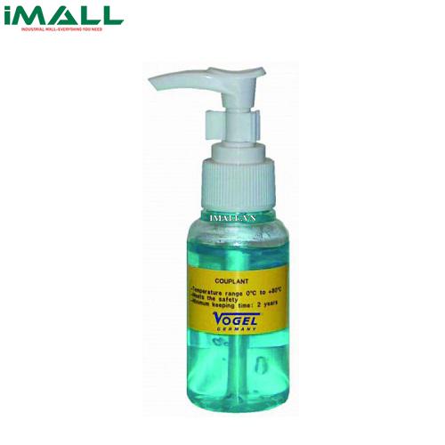 Chai dầu phụ kiện cho máy siêu âm đo độ dày vật liệu Vogel 480280