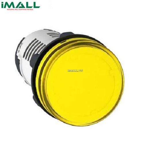 Đèn báo LED Schneider XB7EV05MP (230V, 22mm)