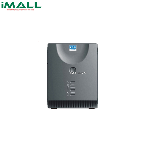 Bộ lưu điện Eaton ENV800HA