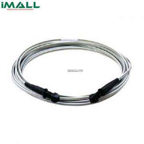 Cáp quang Ethernet Connexium 3M Schneider 490NOR00003