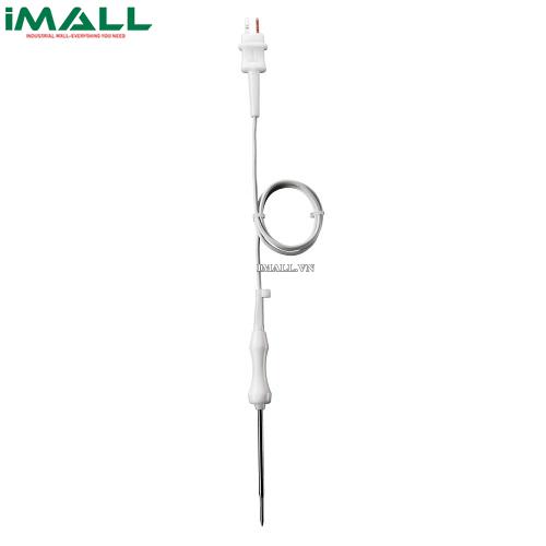 Đầu đo nhiệt độ tiêu chuẩn TESTO 0602 1080 (-50 ~+300°C)