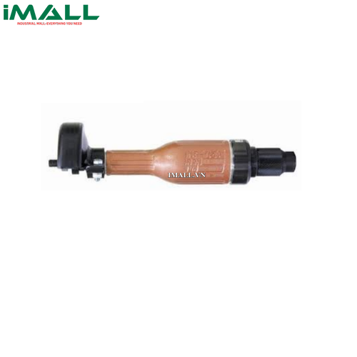Máy mài thẳng bằng khí nén Kawasaki KPT-NG75A-DR