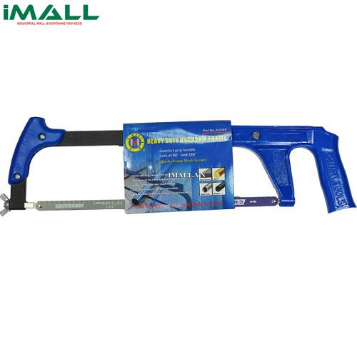 Khung cưa sắt C-MART  A0089