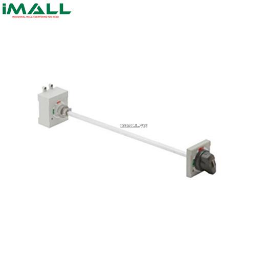Tay xoay gắn ngoài LS EH250-S