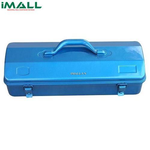 Thùng công cụ sắt C-MART CL0044-17