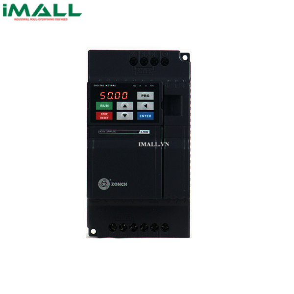 Biến tần ZONCN Z2000 SERIES (0,4 ~ 280kW)