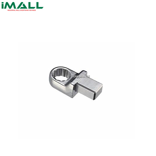 Đầu cờ lê vòng loại rời Yato YT-07483 (17mm)