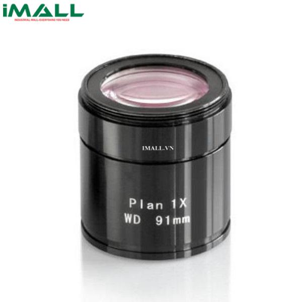 Vật kính Plan Achromatic KERN OZB-A5603 (1.0×)