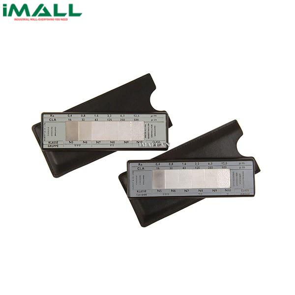 Máy so sánh bề mặt ruy băng ELCOMETER 129 (0.4~12.5μm, E129----1)