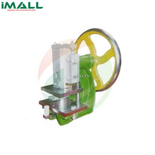 Máy đục bản điện cực pin TOB-CPJ-01 (8-24mm)