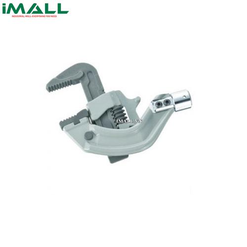 Đầu vặn mỏ lết răng Top KOGYO TPW1565-15TH170