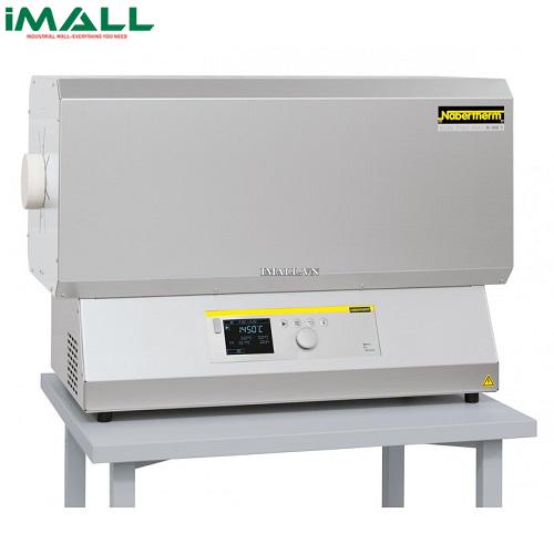 Lò nung ống nhiệt độ cao Nabertherm RHTC 80-710/15 (1500°C, 710 mm, ống gia nhiệt SiC)