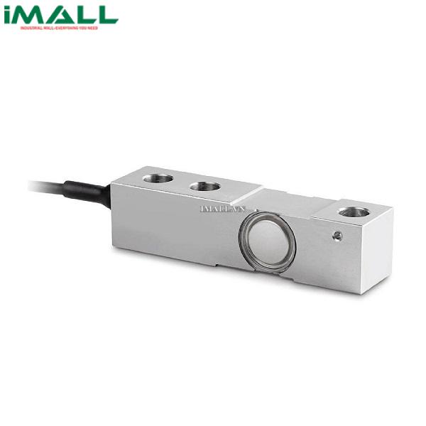 Cảm biến đo tải trọng KERN CT 1000-3Q1 (1000 kg)
