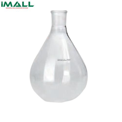 Bình cầu cô quay chân không DLAB 18300202 (250ml; NS 24/40)