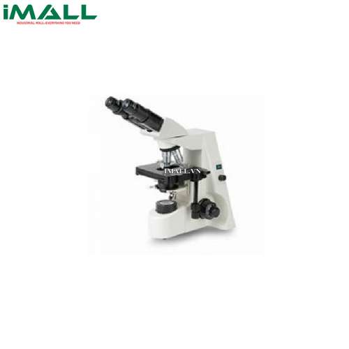 Kính hiển vi sinh học (4X-100X) HINOTEK XSZ-146