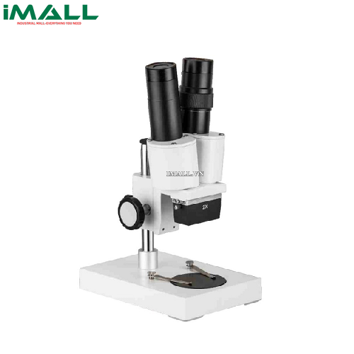Kính hiển vi soi nổi (2X) HINOTEK XTX-1A