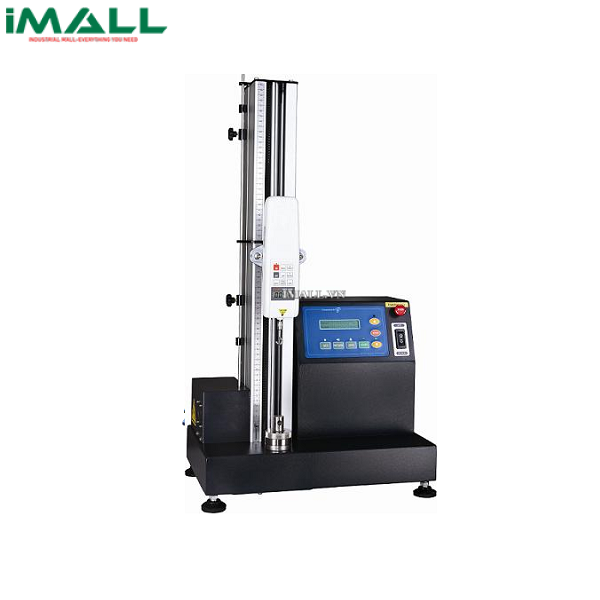 Máy đo độ bền kéo đứt Cometech QC-528K4 (500N)