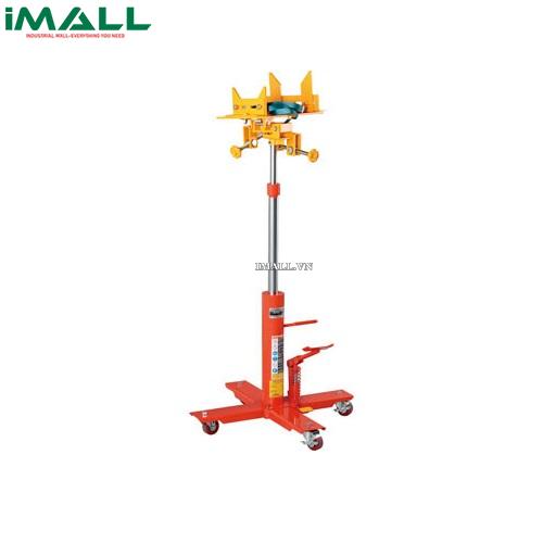 Kích nâng và di chuyển Masada HTM-4S-3 (450 kg)