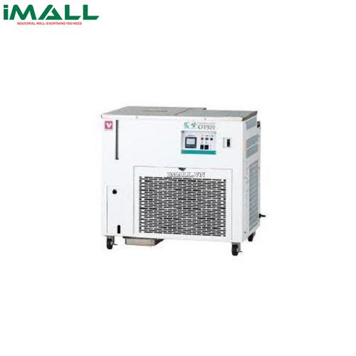 Máy tuần hoàn nước làm mát Yamato CFE820 (221561, 14L, -20°C~20°C)